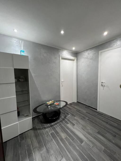 Nathan House, Due Camere Rome Exterior photo